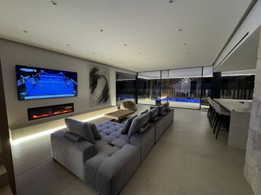 Chalet en  Carrer de Sicilia 115 - Foto 4