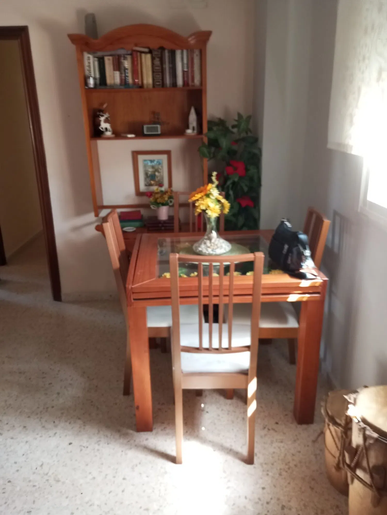 Piso en avenida Emilio Lemos, 1 - Foto 11