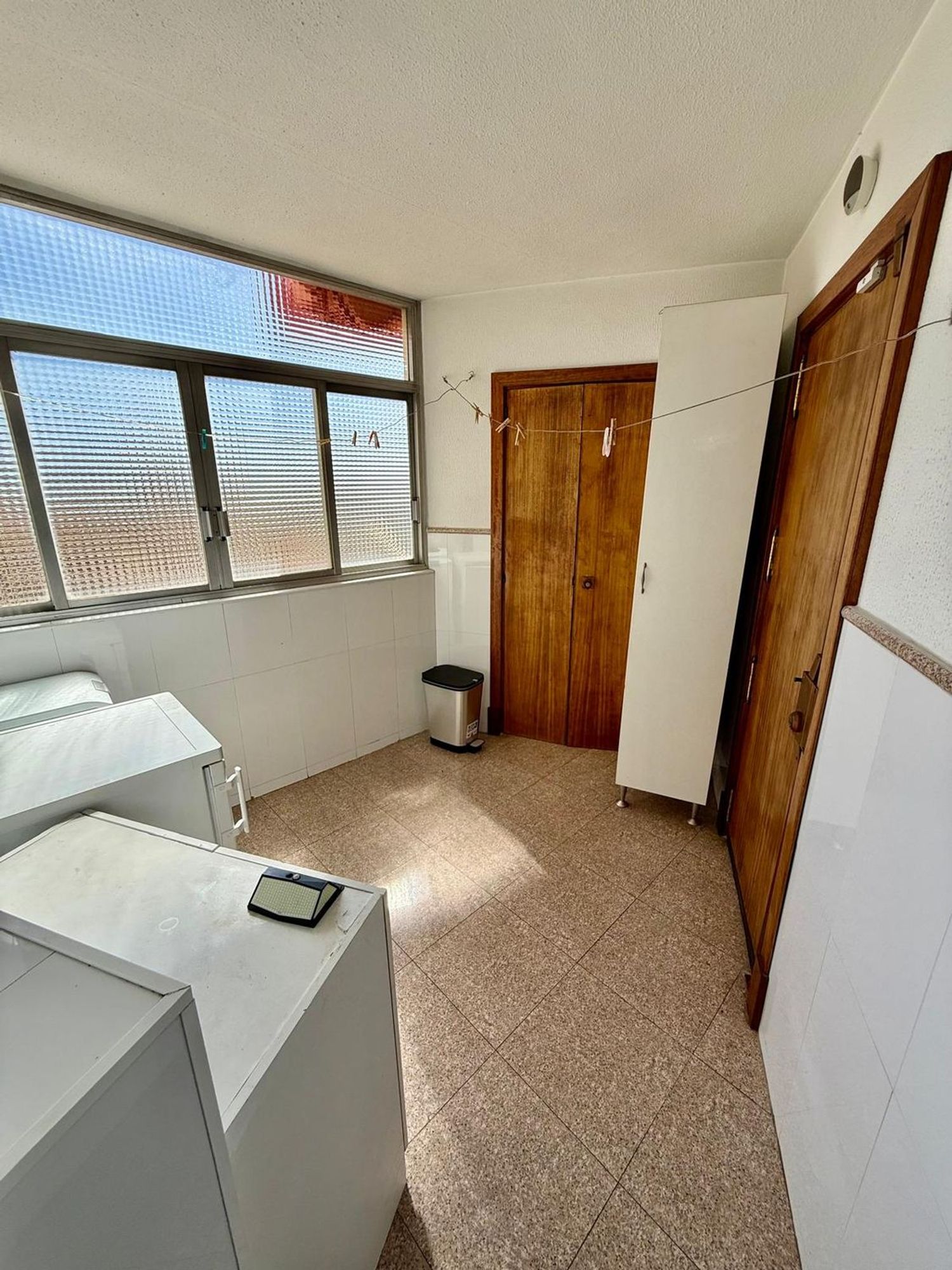 Piso en calle de Ramon Berenguer III, 1 - Foto 6