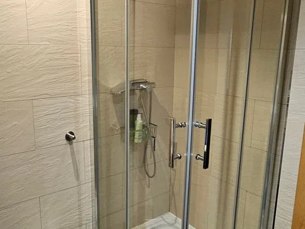 Chalet adosado en Poeta Miguel Hernández, 39 - Foto 28