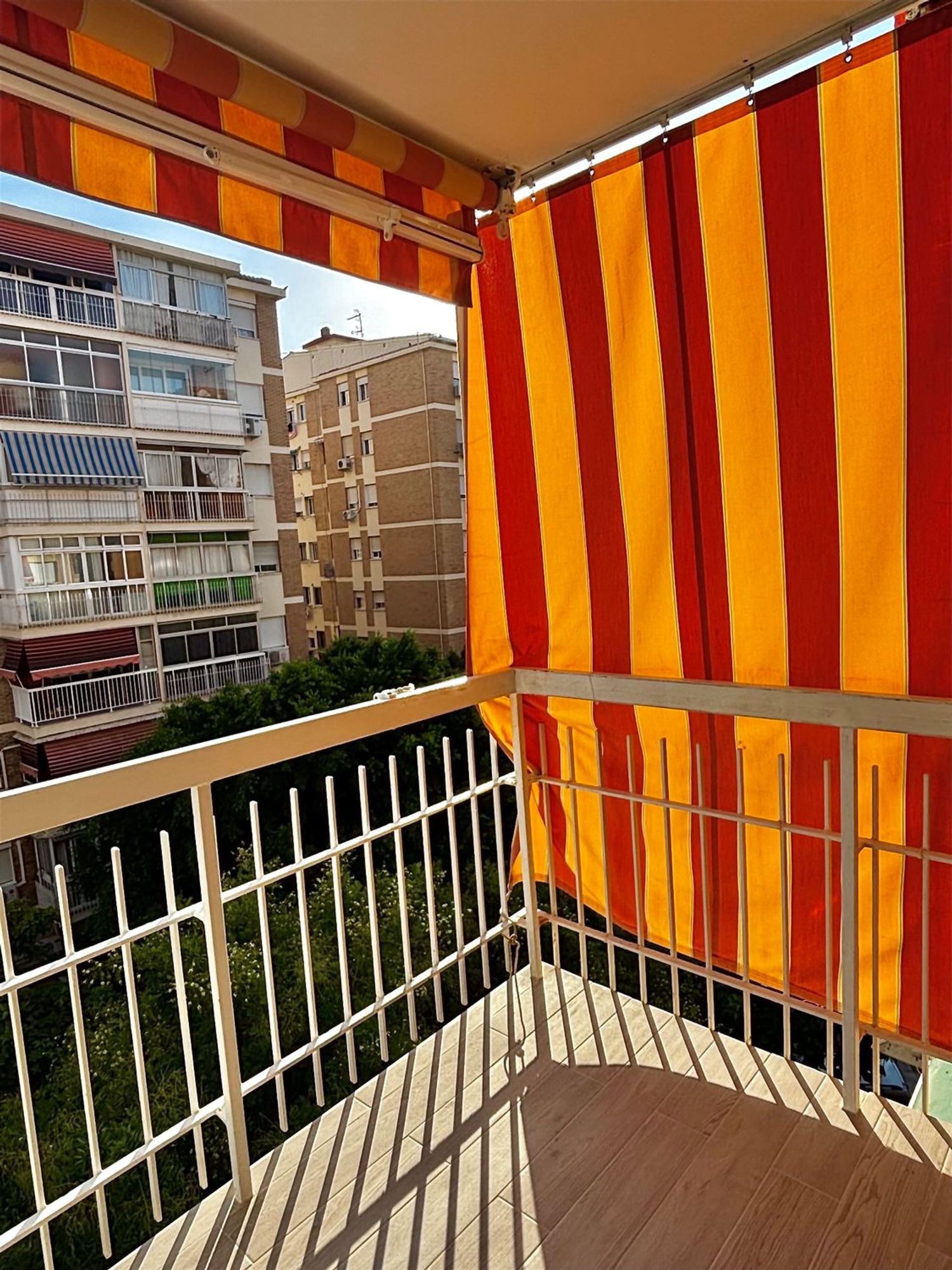 Piso en Calle Río Alcarrache, 2, La Princesa - Foto 12