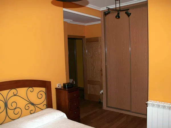 Ático en Calle Real, 59 n, Casco Urbano, Casco Urbano - Foto 20