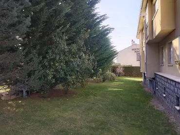 Piso en  Avenida Coto San Isidro 4 - Foto 4