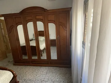 Piso en  Calle Virgen del Pilar 1 - Foto 6