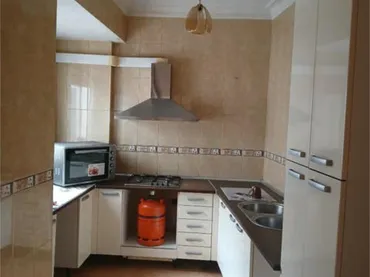 Chalet en Algeciras - Foto 5