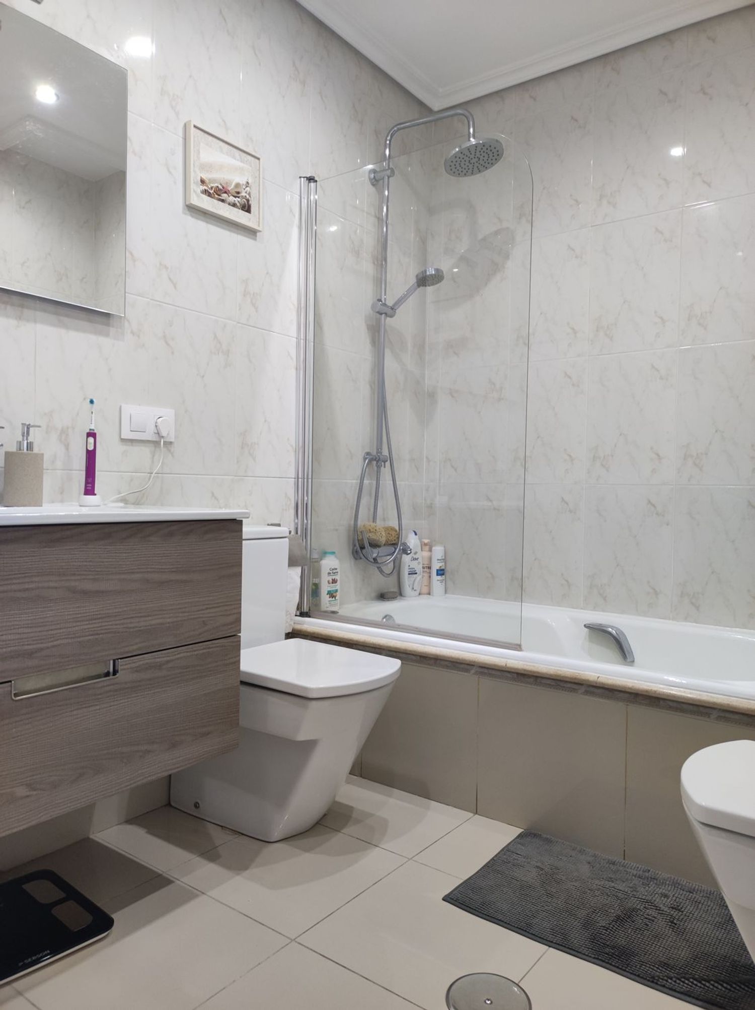 Dúplex en calle Tomás A. Alonso, 138 - Foto 23