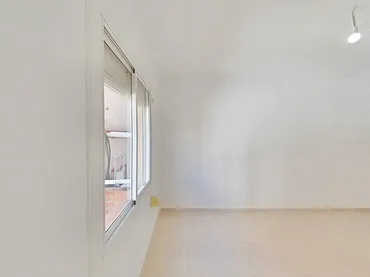 Piso en L'Hospitalet de Llobregat - Foto 6