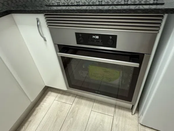 Piso en calle de Madrid, 6 - Foto 20