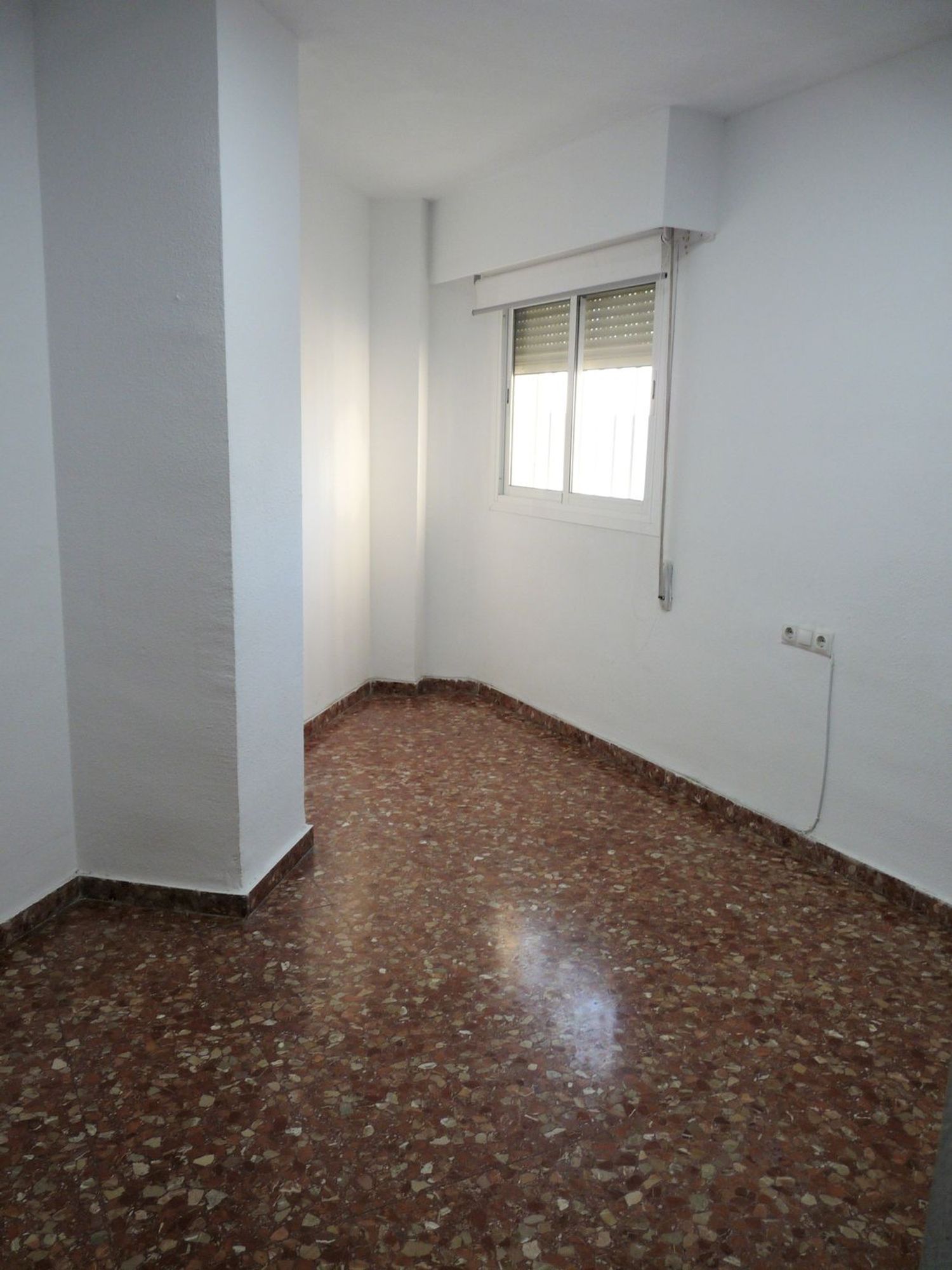Ático en Avenida del Cardenal Benlloch, 44, Albors - Foto 18