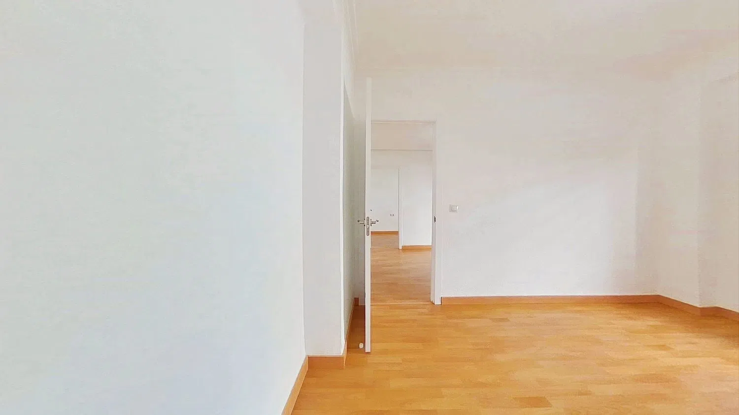 Piso - Foto 17
