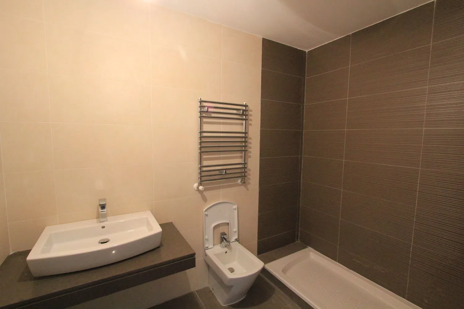 Piso en calle Vilar de Donas, 19 - Foto 13