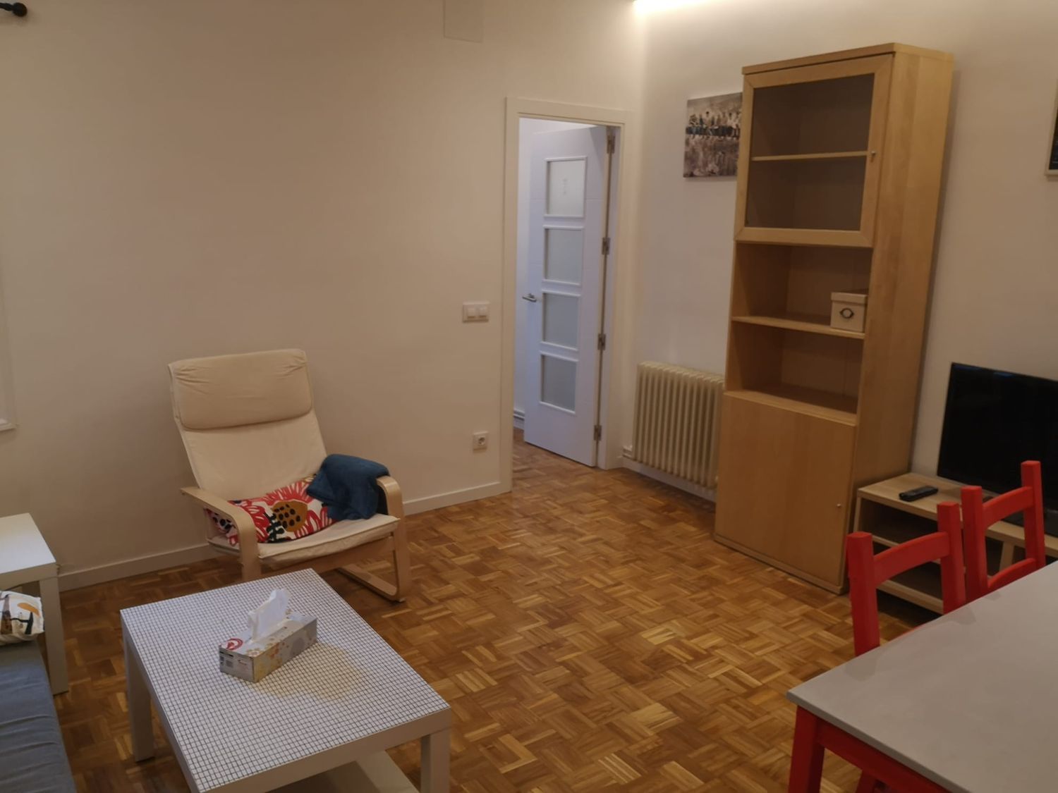 Piso en Sagunto, 13 - Foto 4