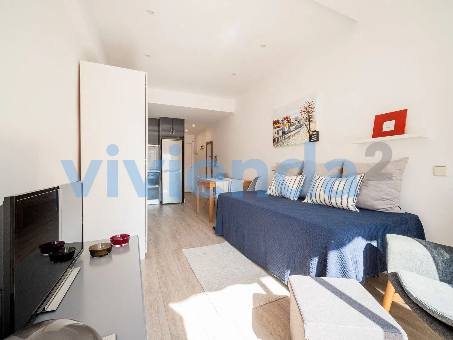 Piso - Foto 2