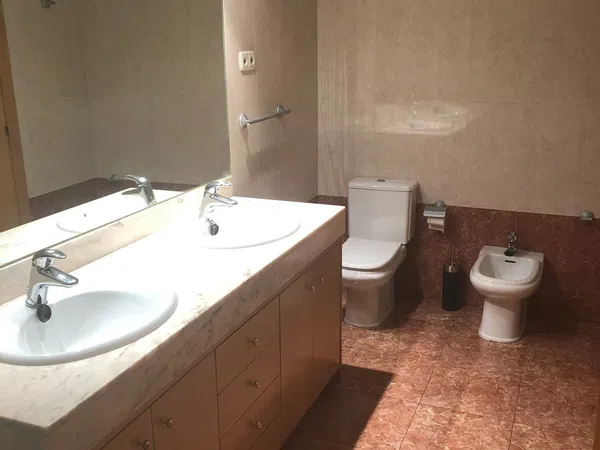 Dúplex en Paseo de les Torres, 110 - Foto 15
