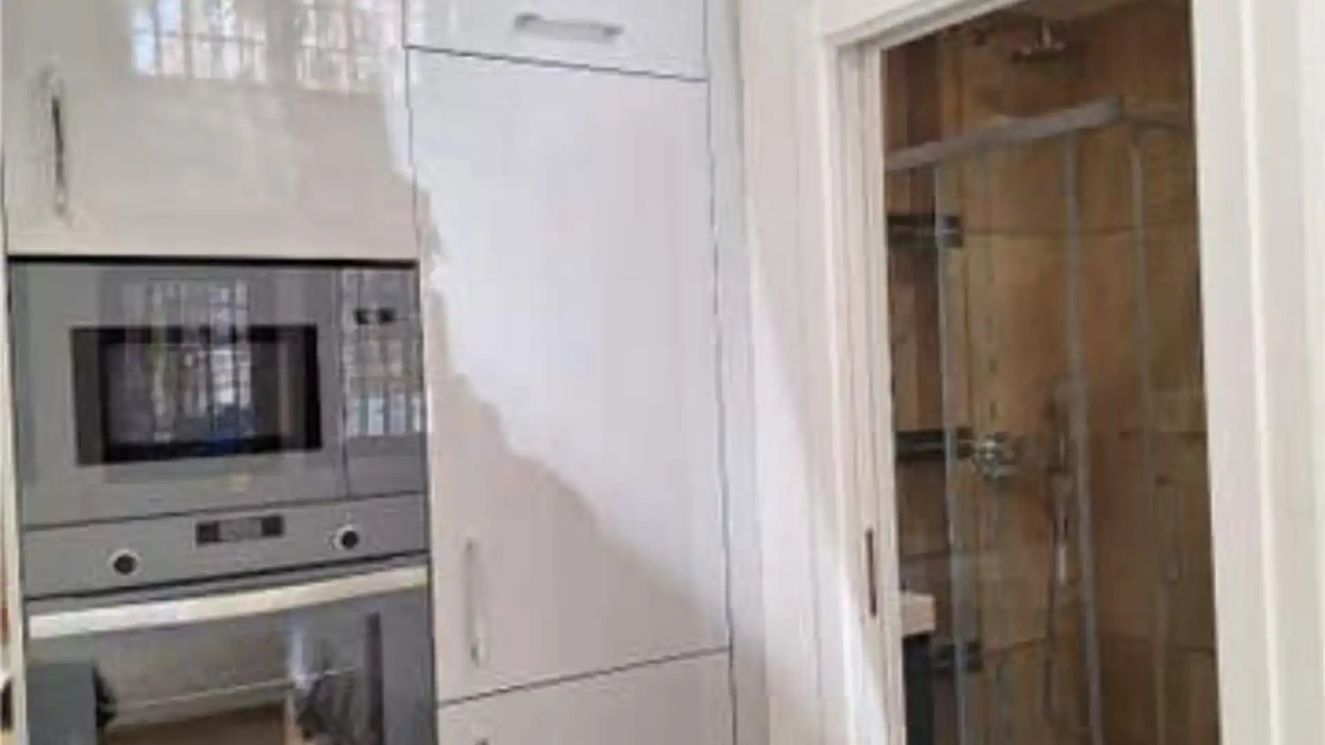 Estudio en Ventas - Foto 3