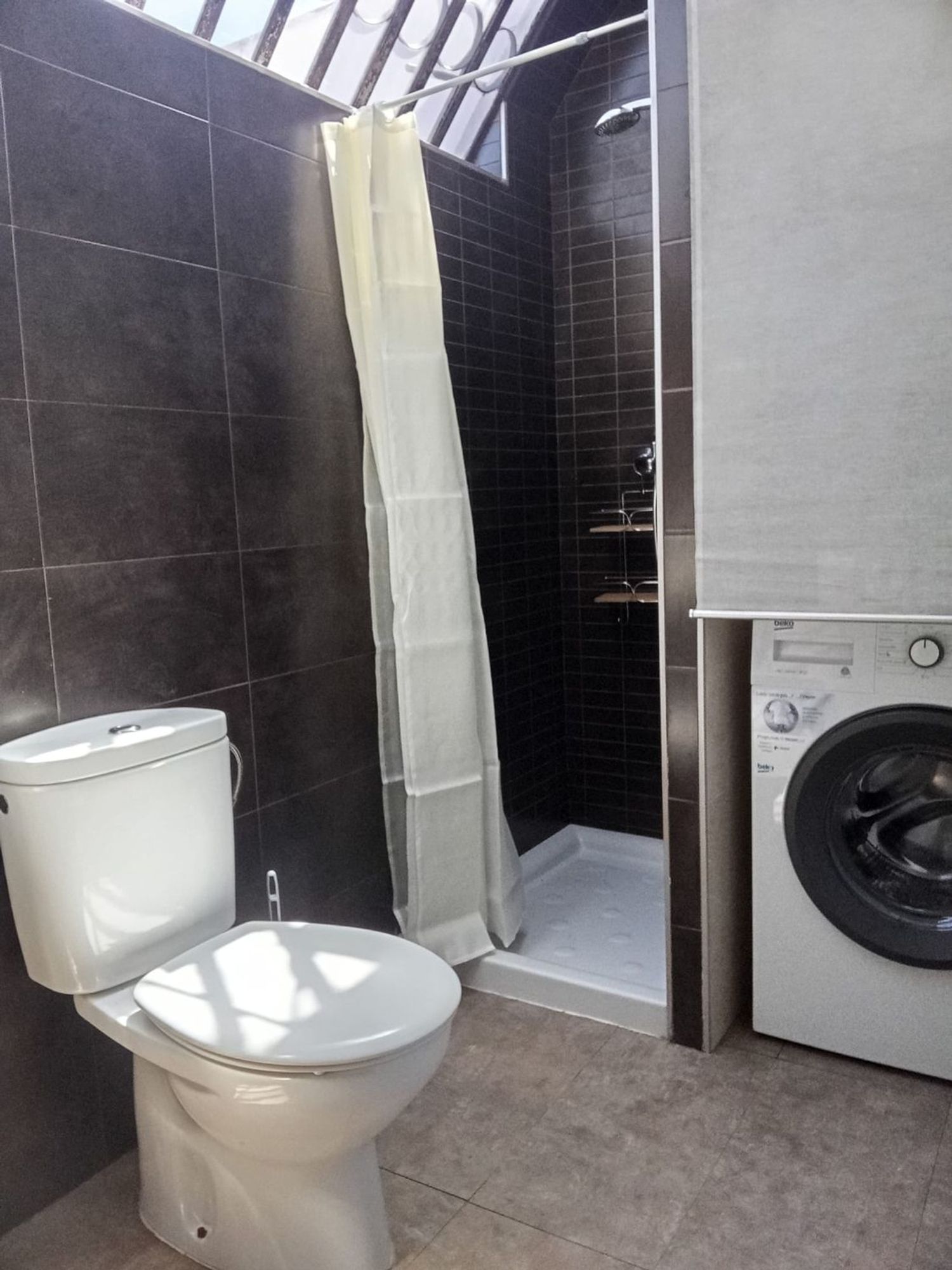 Ático en Calle Enladrillada, 37, San Julián - Foto 11