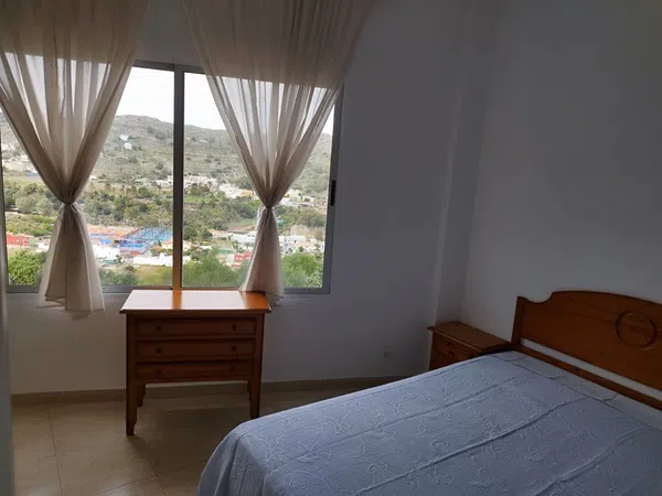 Piso en Calle Rembrandt, 11, Tafira - Foto 22
