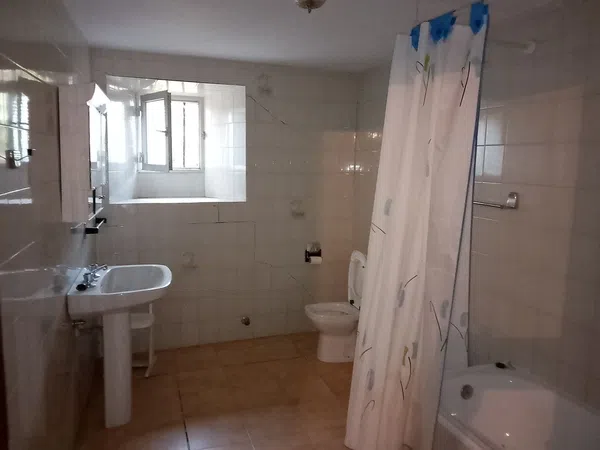 Casa de pueblo en Calle la Iglesia, 3 - Foto 3