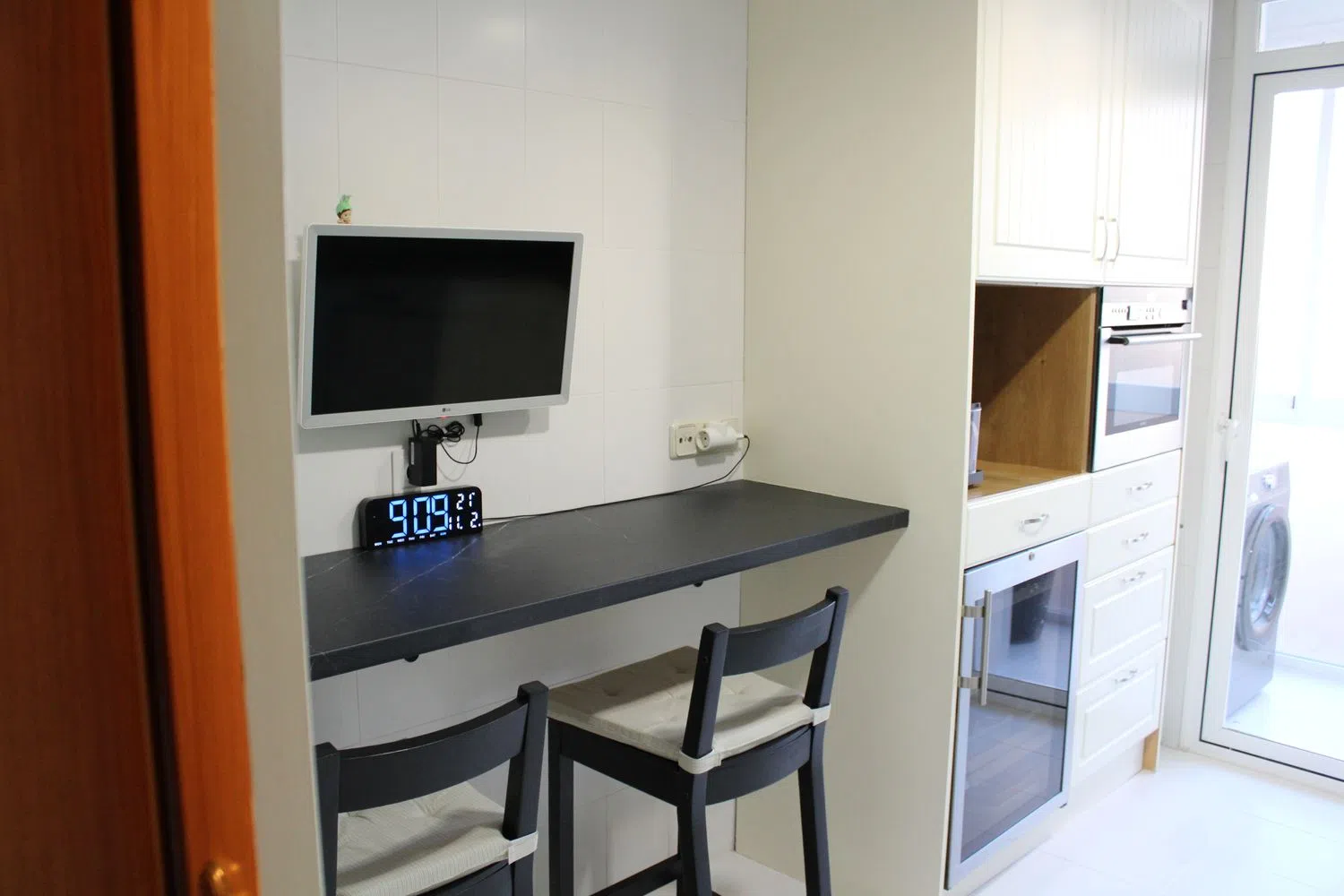 Piso en calle de Teruel, 26 - Foto 3