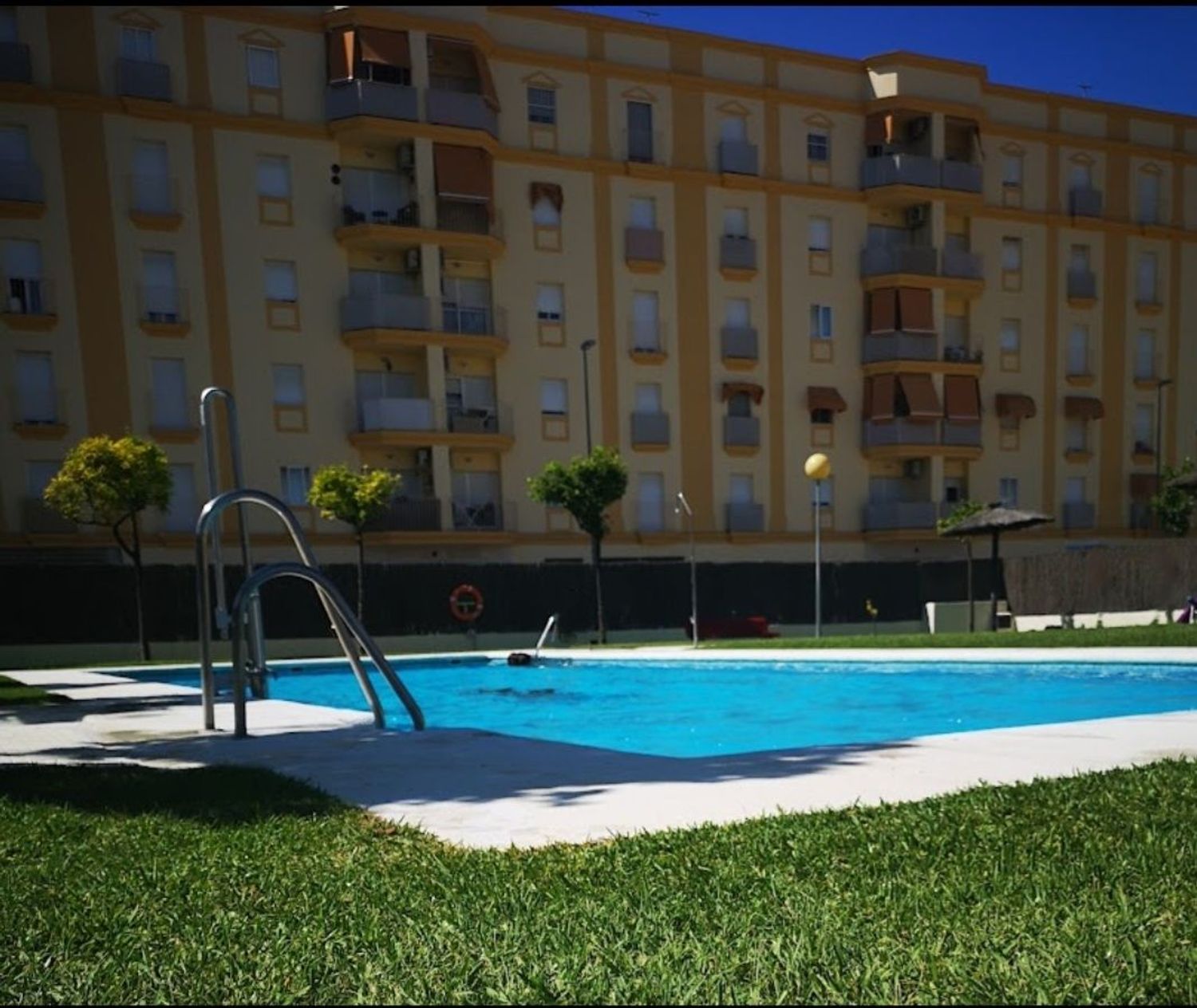 Piso en calle Laguna, 2 - Foto 20