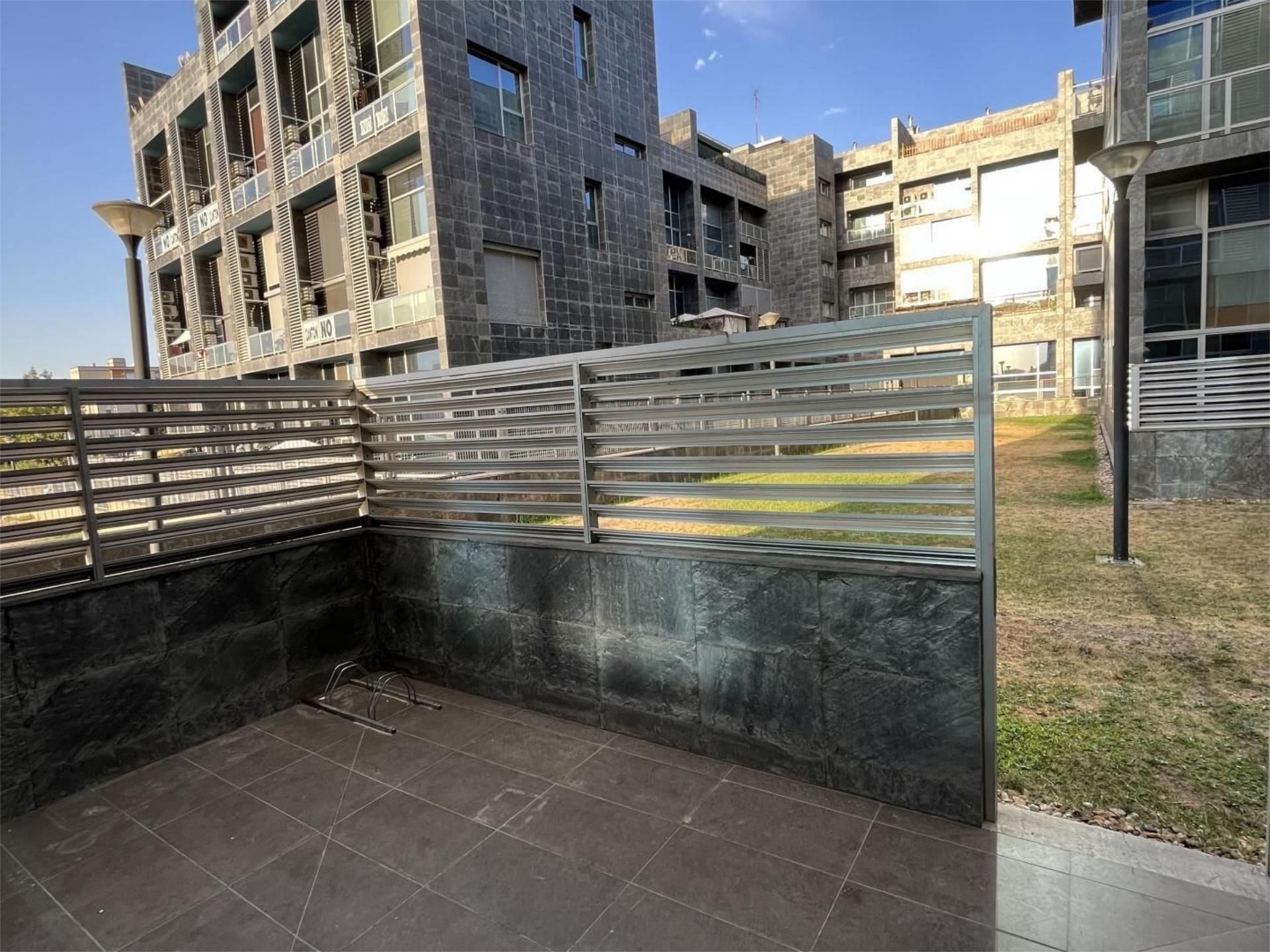 Piso en  Calle Poema Sinfónico 25 - Foto 4