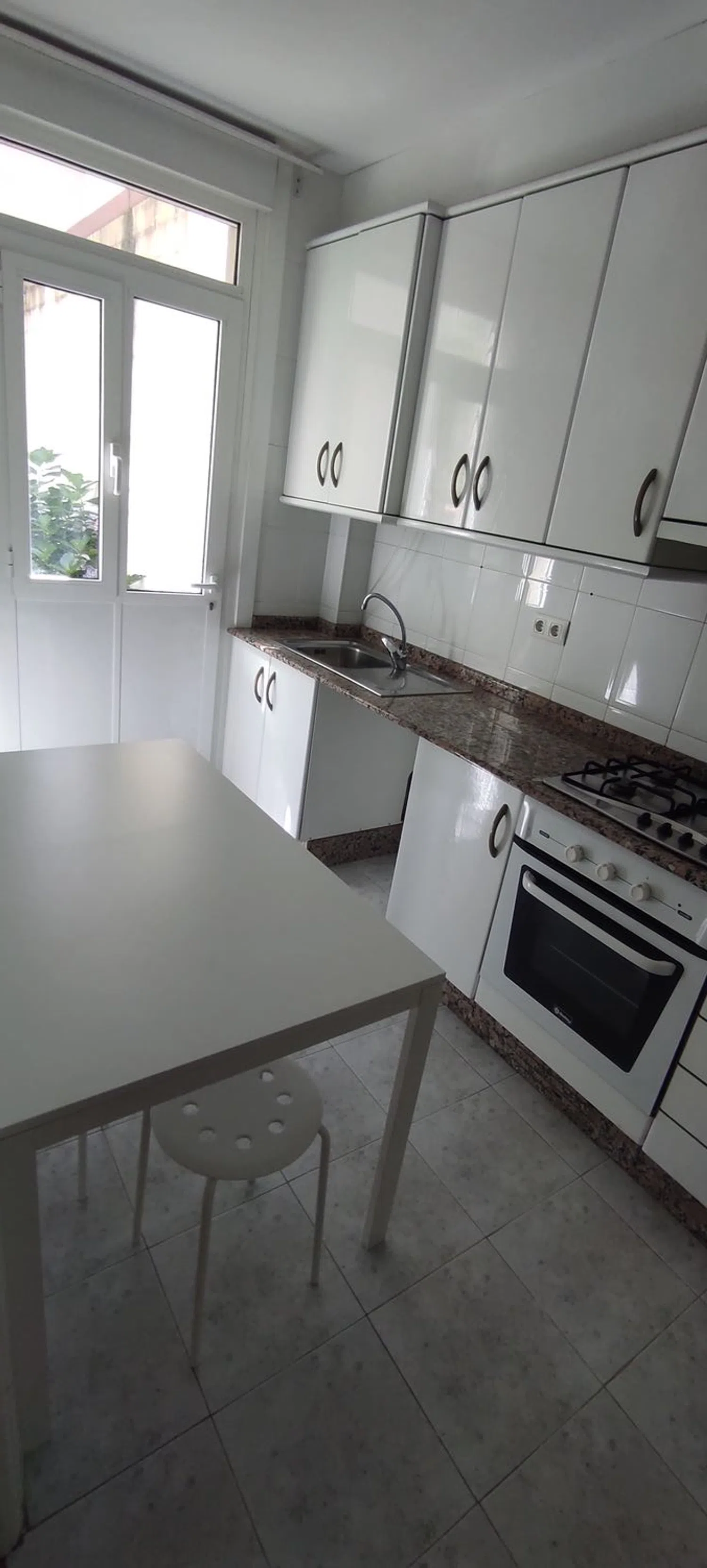 Piso - Foto 20