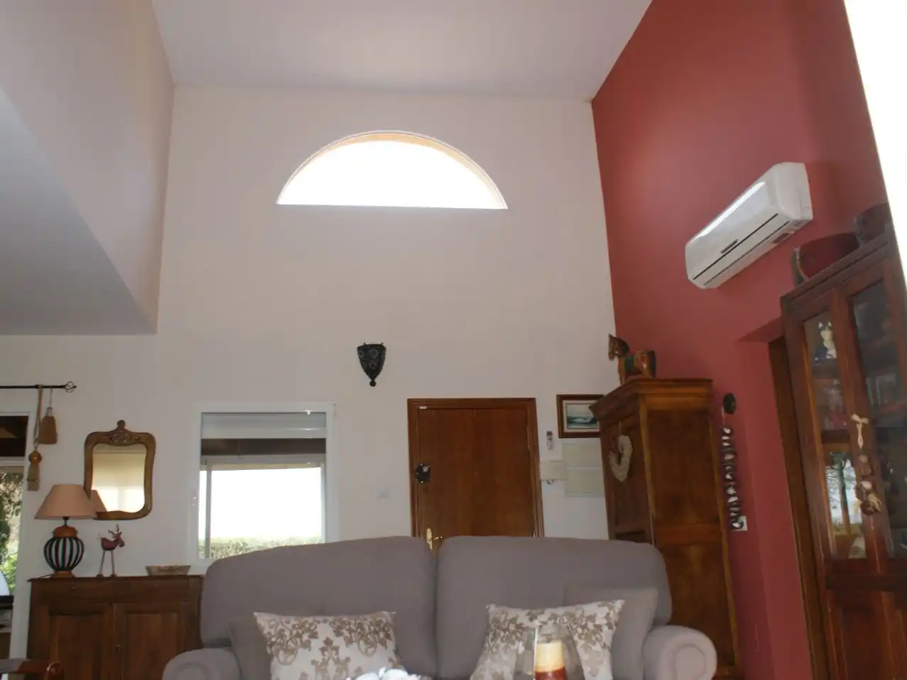 Piso en Busot - Foto 16
