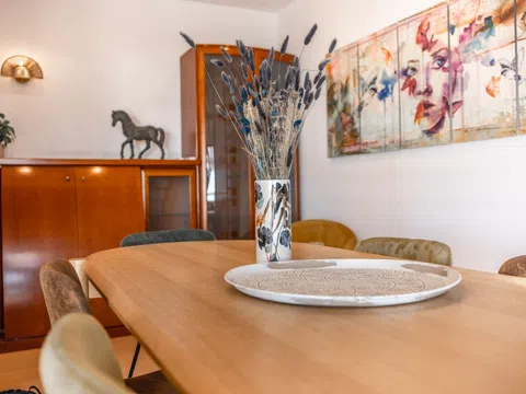 Ático en paseo Marítim, 88 - Foto 6