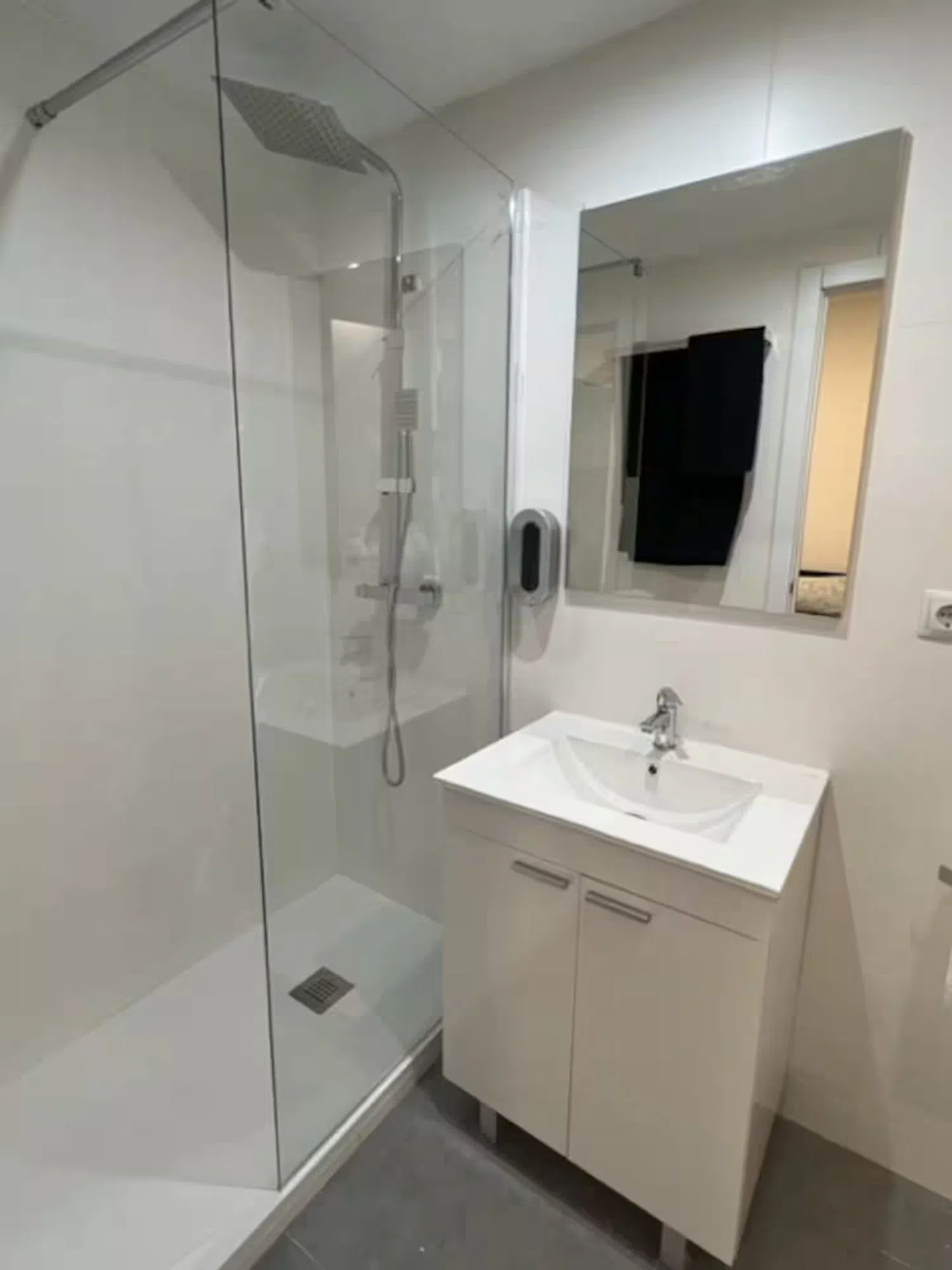 Piso en plaza de San Ildefonso, 4 - Foto 5