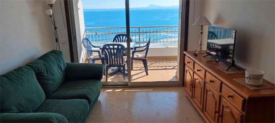 Apartamento en Urb Florazar 1 - Foto 5
