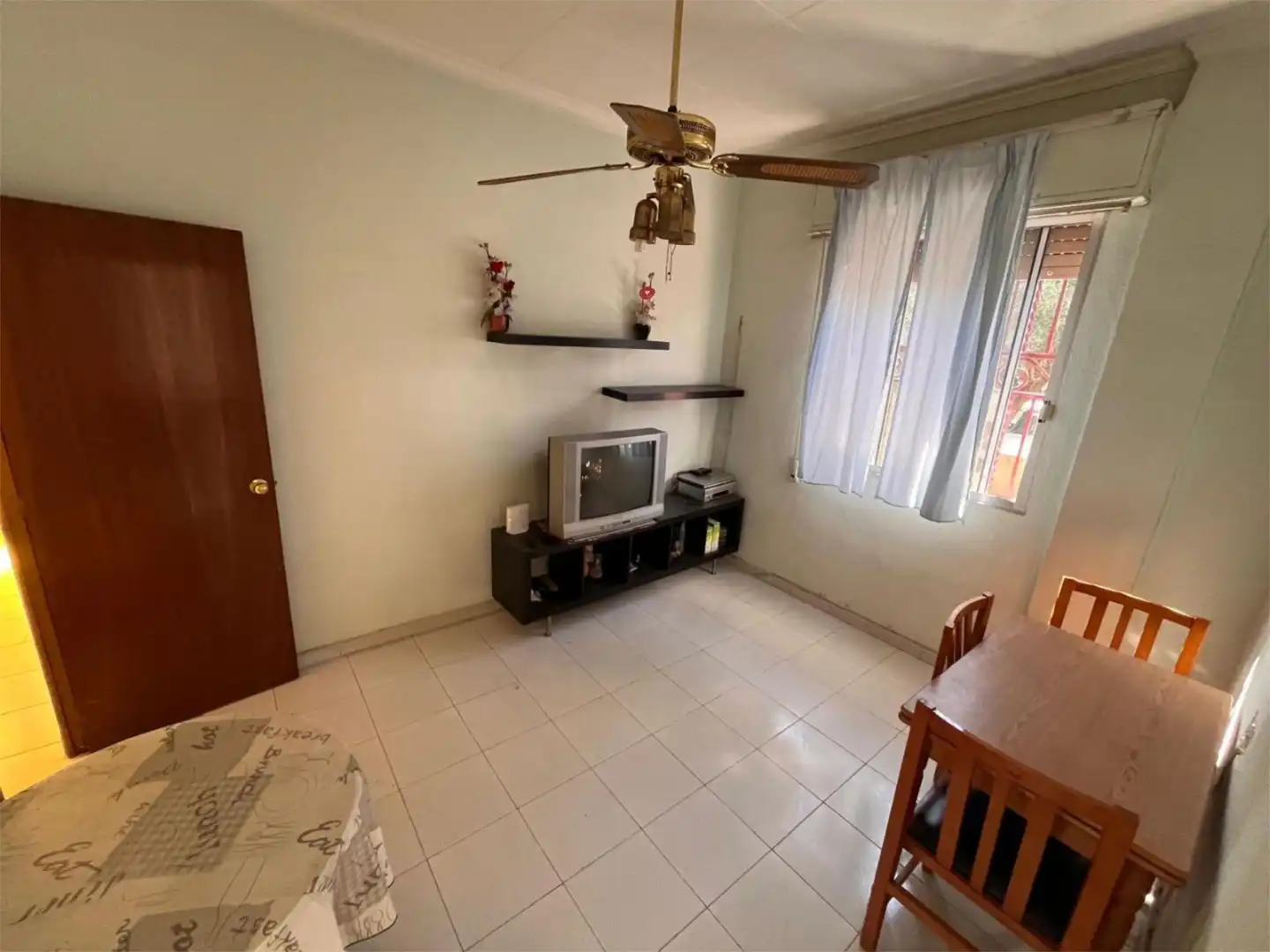 Chalet en  Carril Placido 1 - Foto 23