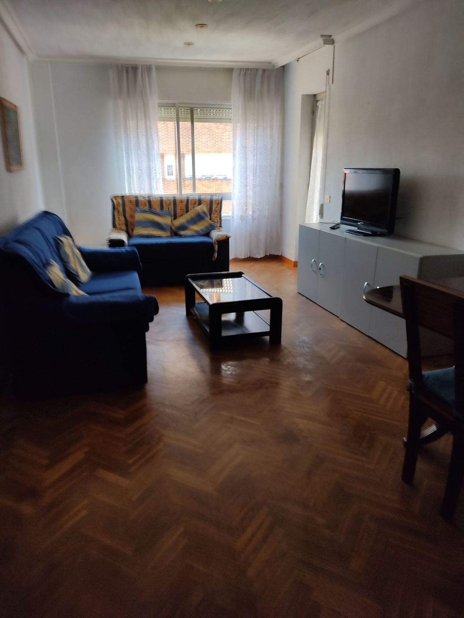 Piso en Calle santa ana, 26, El Ejido - Sta. Ana, El Ejido - Sta. Ana - Foto 6