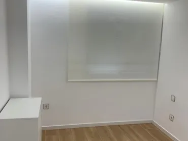 Piso en  Avinguda del Sud 6 - Foto 21