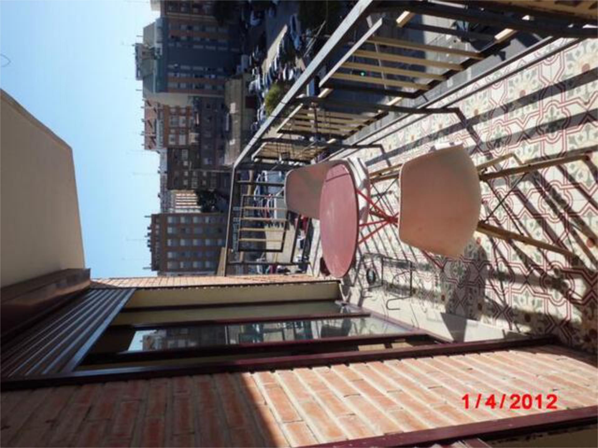 Piso en Torrefiel - Foto 8