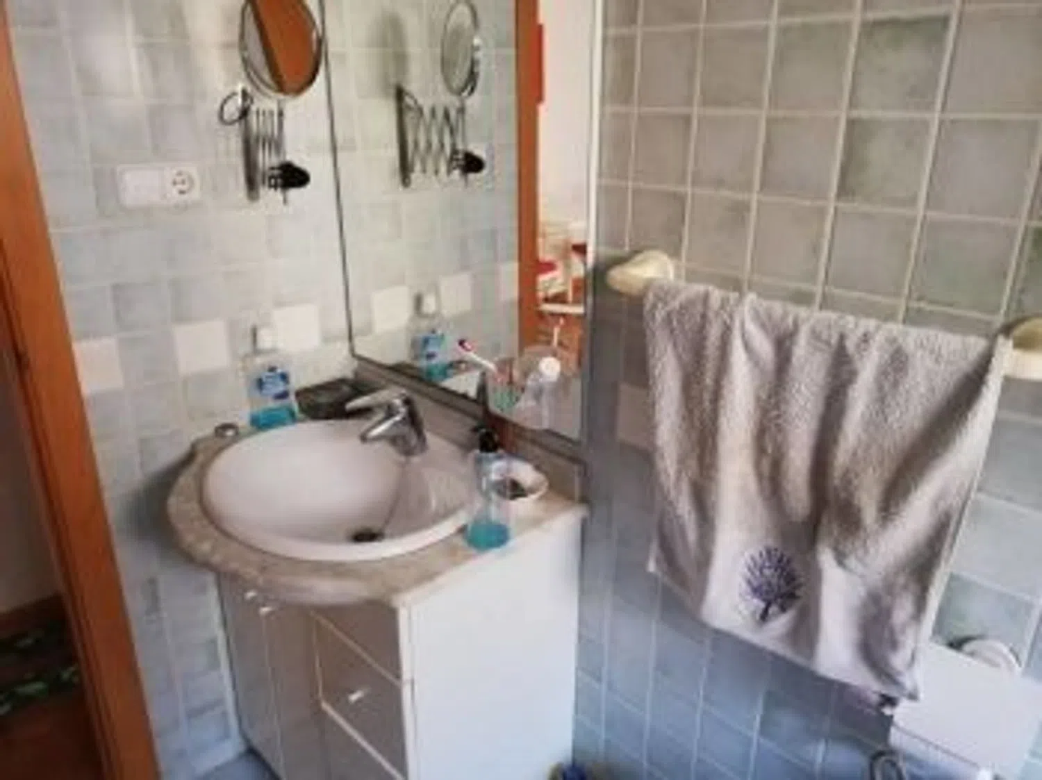 Piso en calle de Fernando Poo, 40 - Foto 10