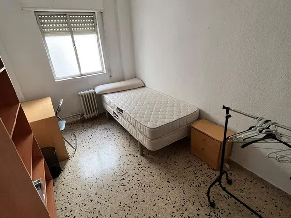 Piso en calle Doctor Azpitarte, 8 - Foto 16