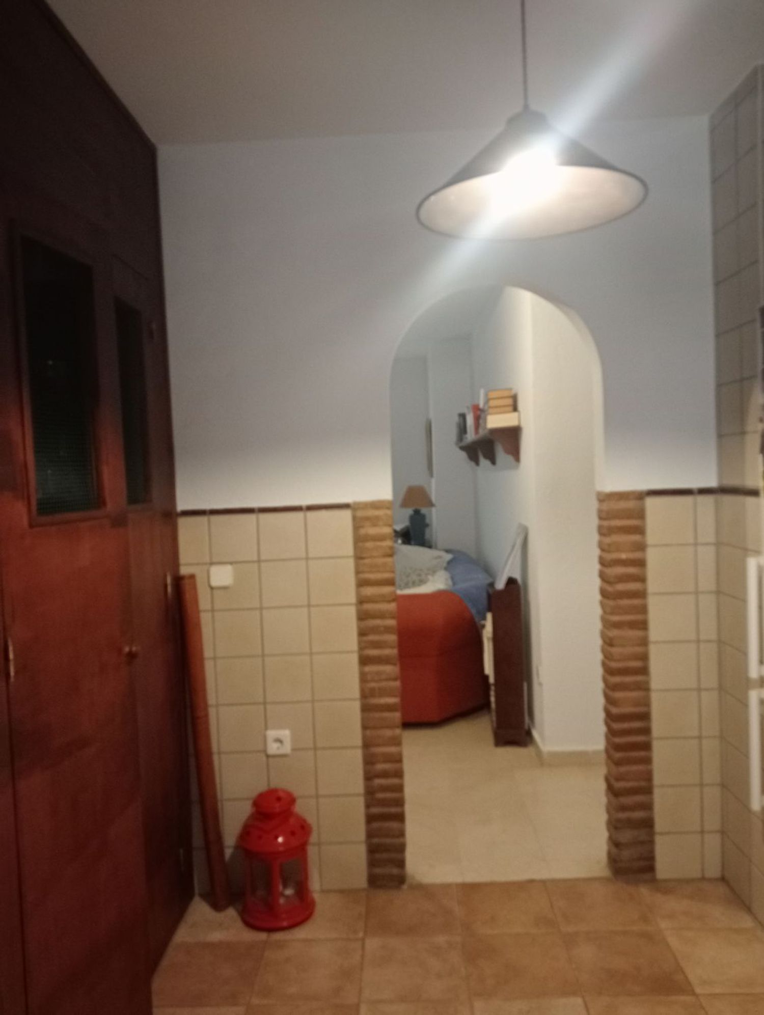 Piso en Calle Jorge Manrique, 1, Rodeo Alto-Guadaiza-La Campana - Foto 22