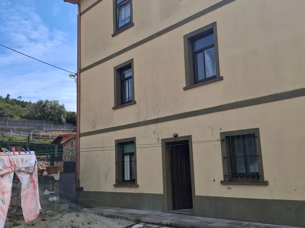 Casa o chalet independiente en Calle José Pérez Ballesteros, 131, Oseiro, Oseiro - Foto 22