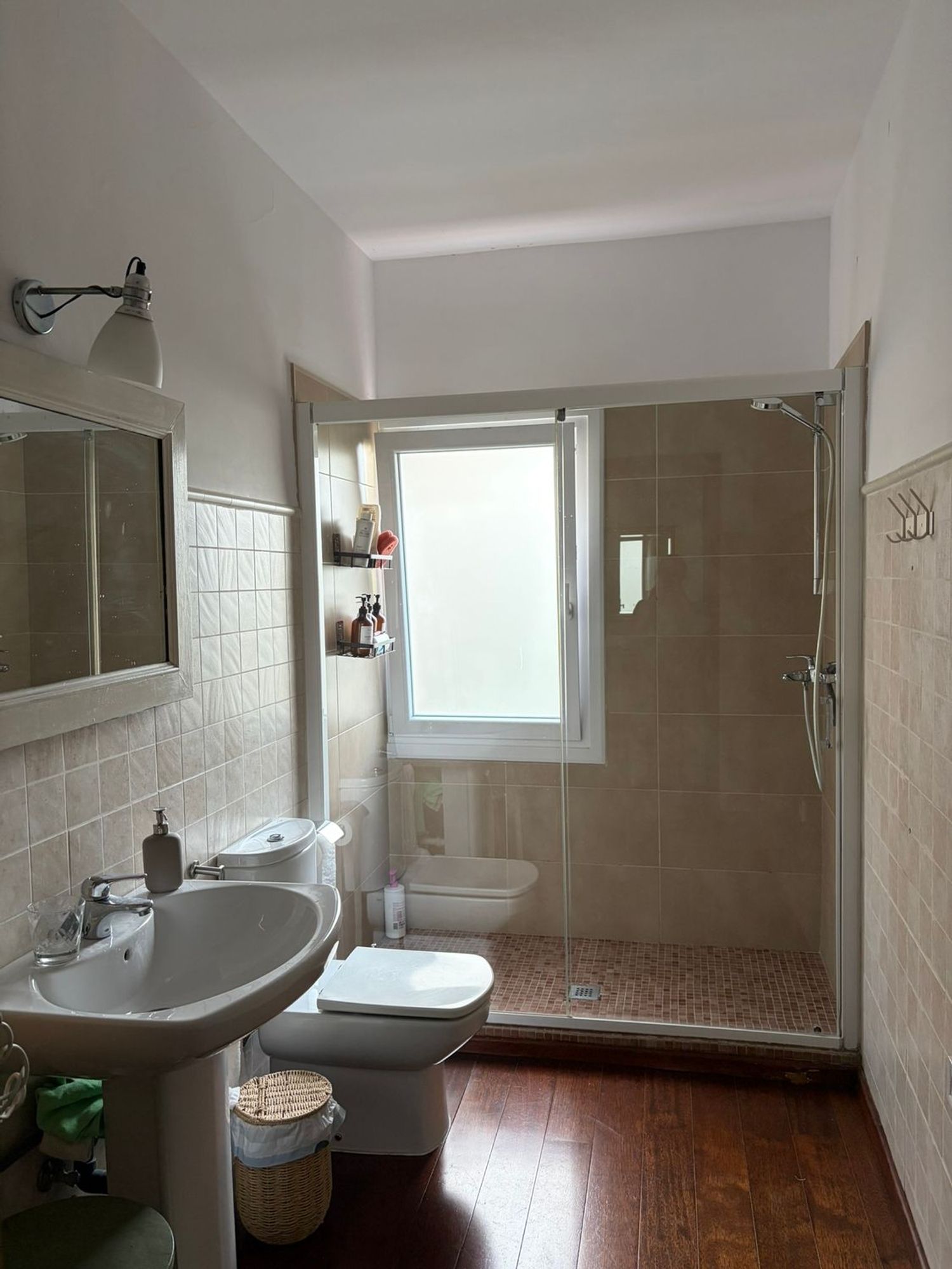 Piso en Calle Mateu Obrador, 1, Camp d'En Serralta - Foto 7
