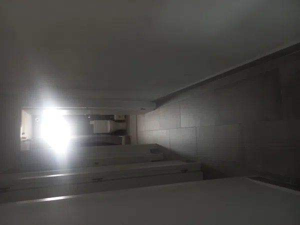 Piso en Avenida de la Diputación, 600 - Foto 12