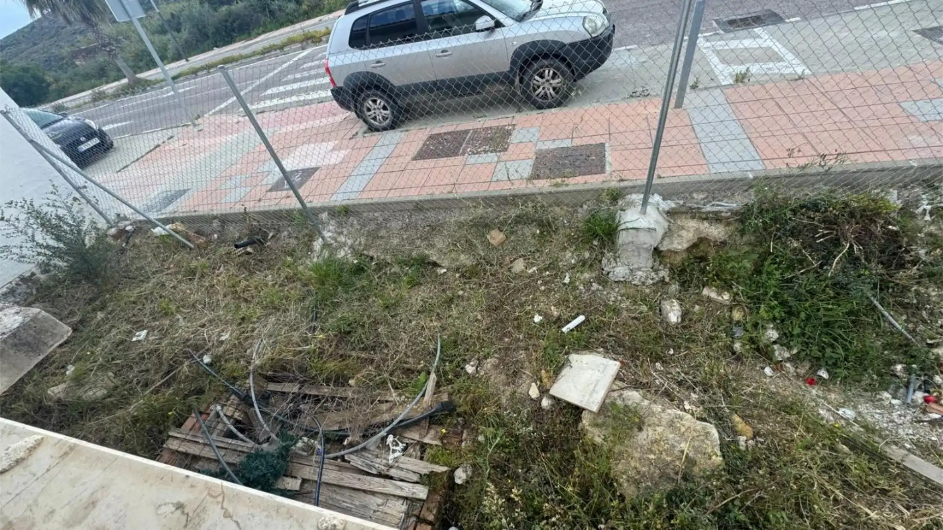 Chalet en  Calle Martagina 2 - Foto 16