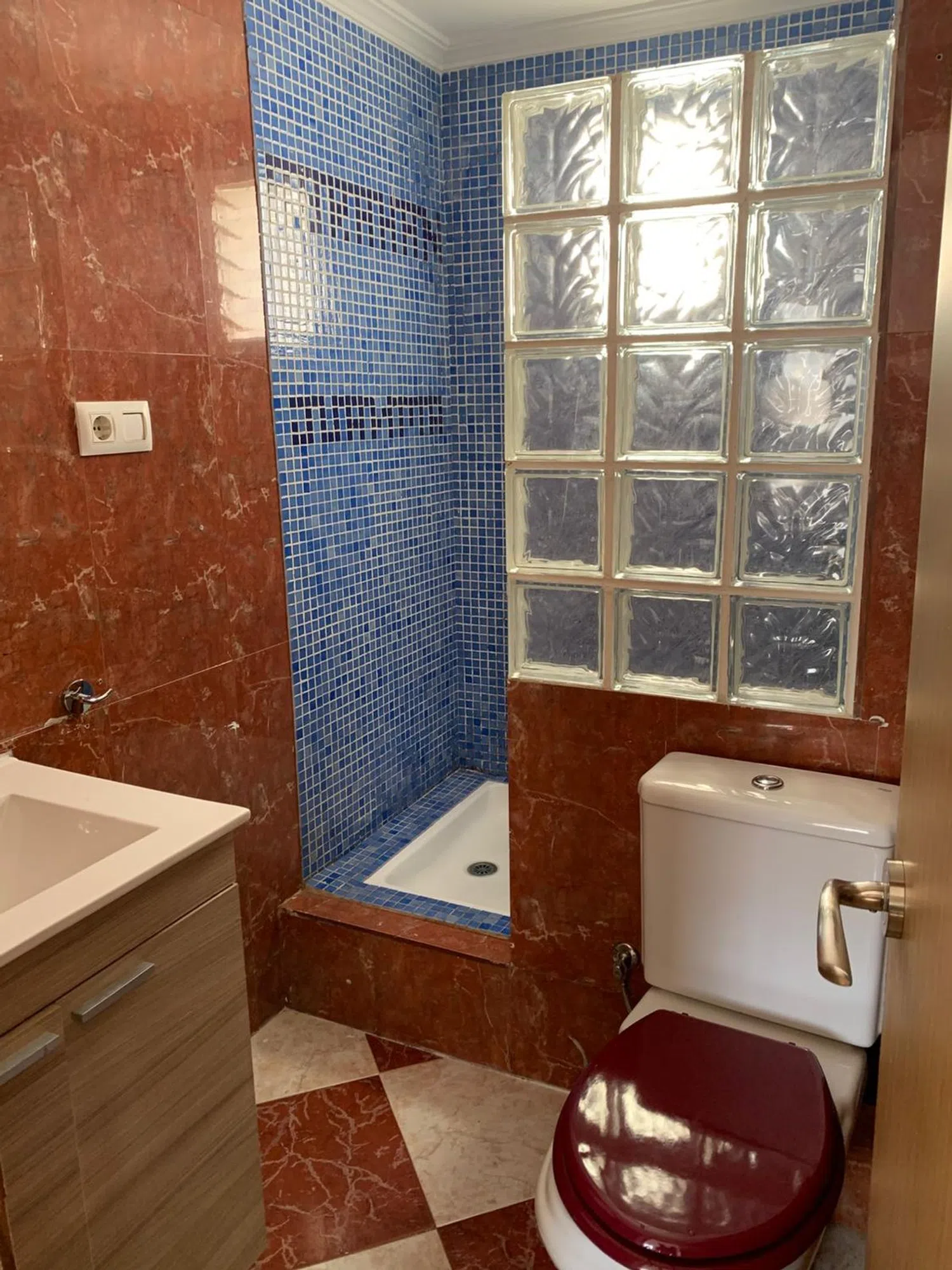 Piso en plaza San Gabriel, 2 - Foto 7