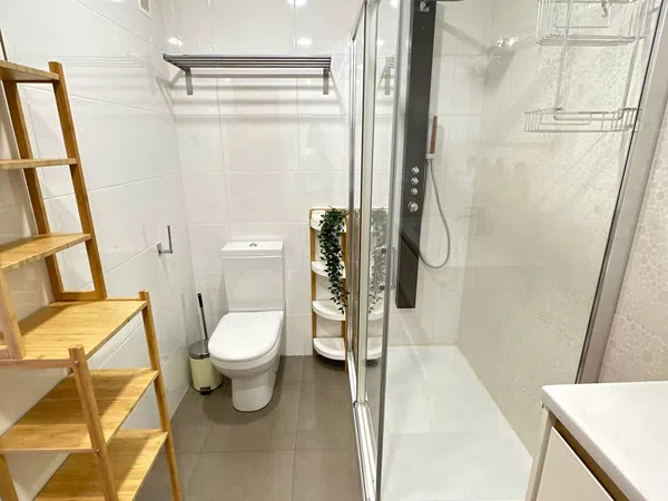 Piso en Calle Mari Cruz Álvarez, 13, Zona Deportiva-Nuevo Altabix - Foto 12