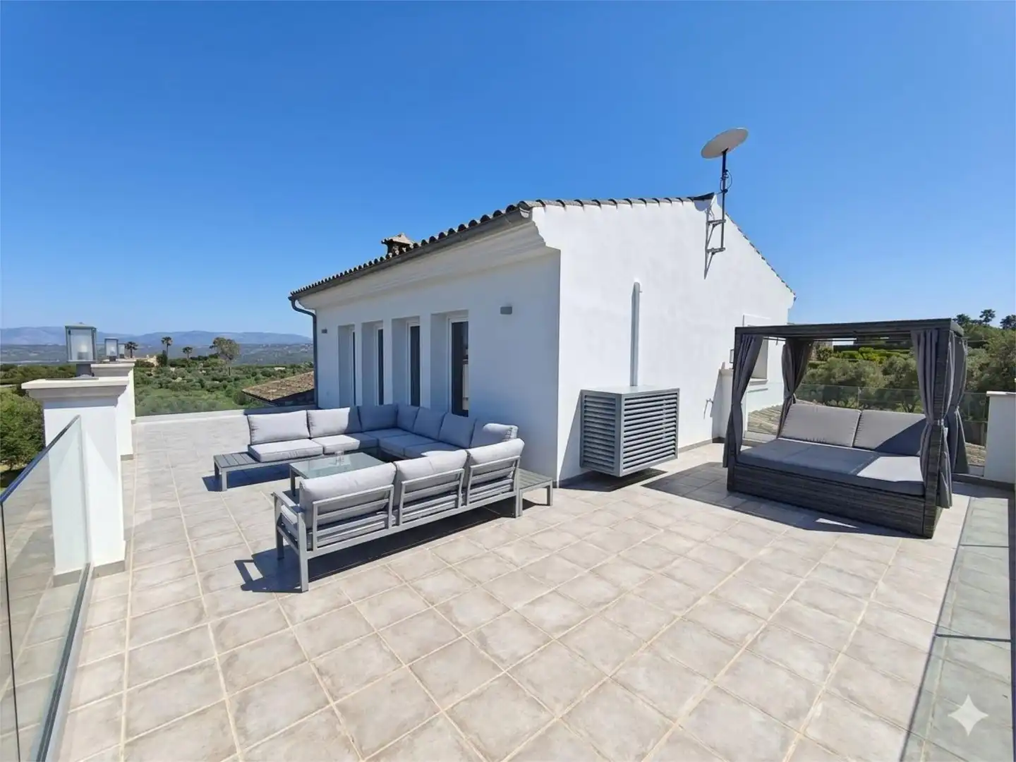 Chalet en  Carrer son Gual II-R 28 - Foto 27