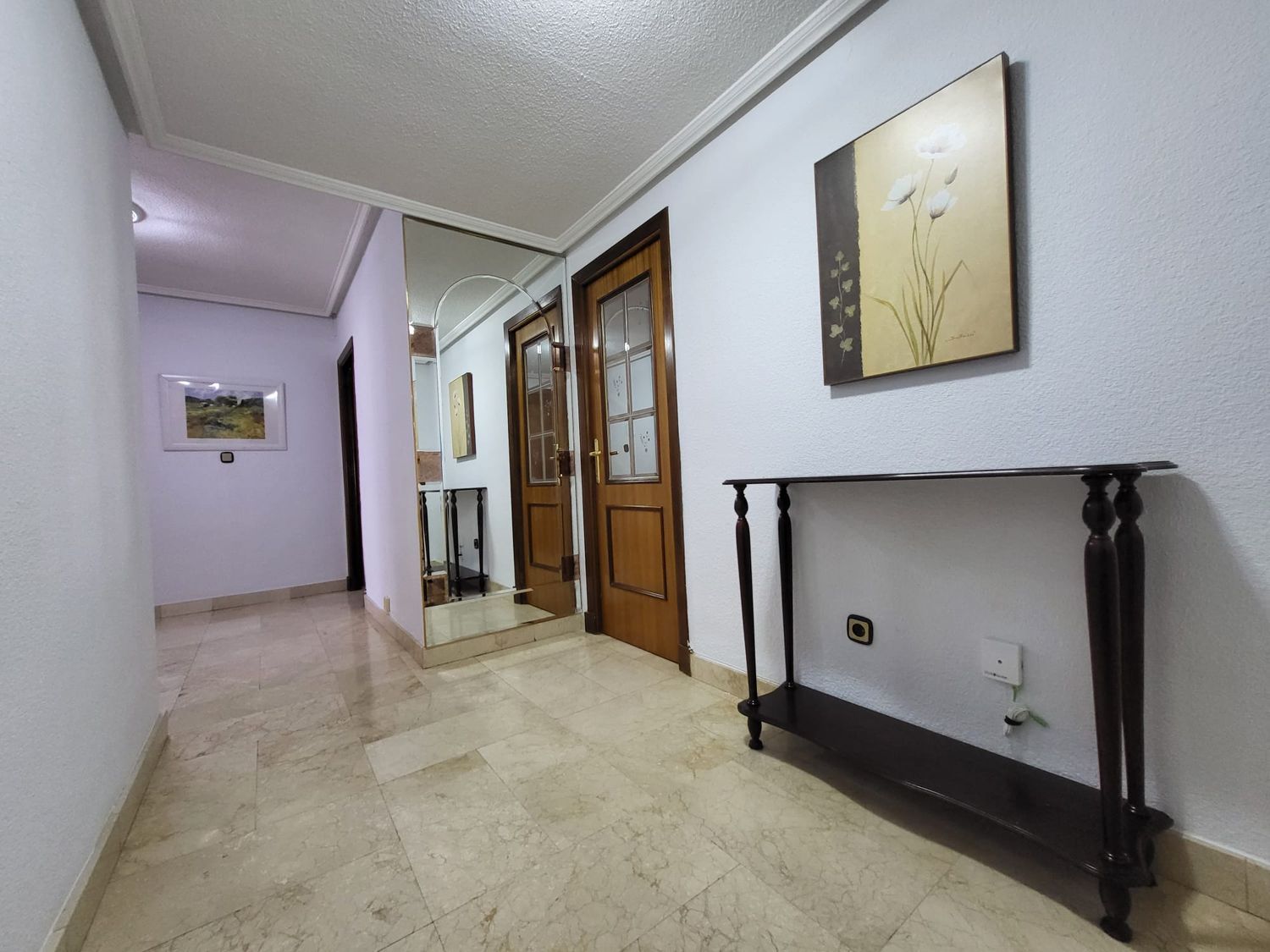 Piso en avenida Campoamor, 26 - Foto 10