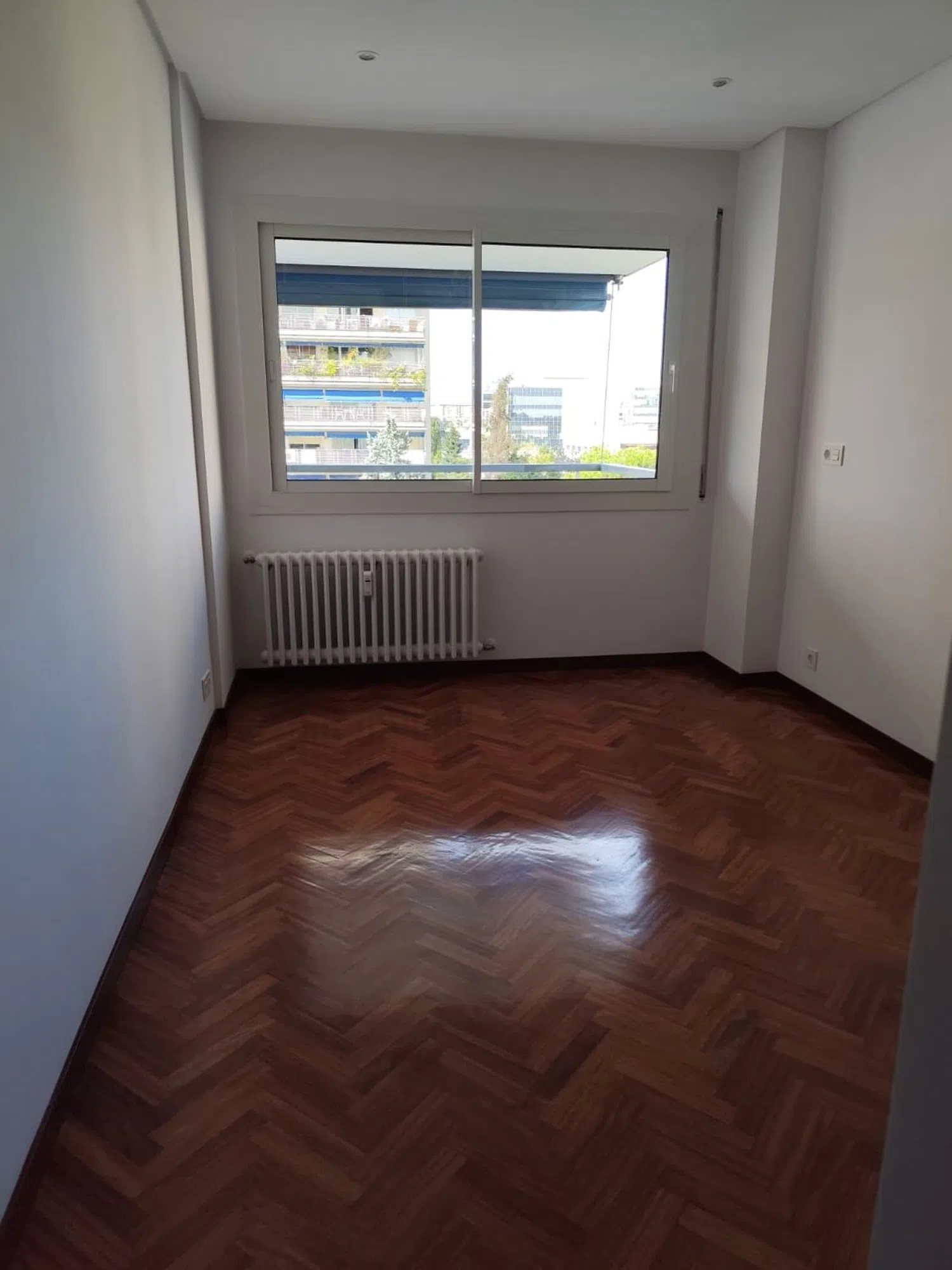 Piso en calle del Caribe, 5 - Foto 12