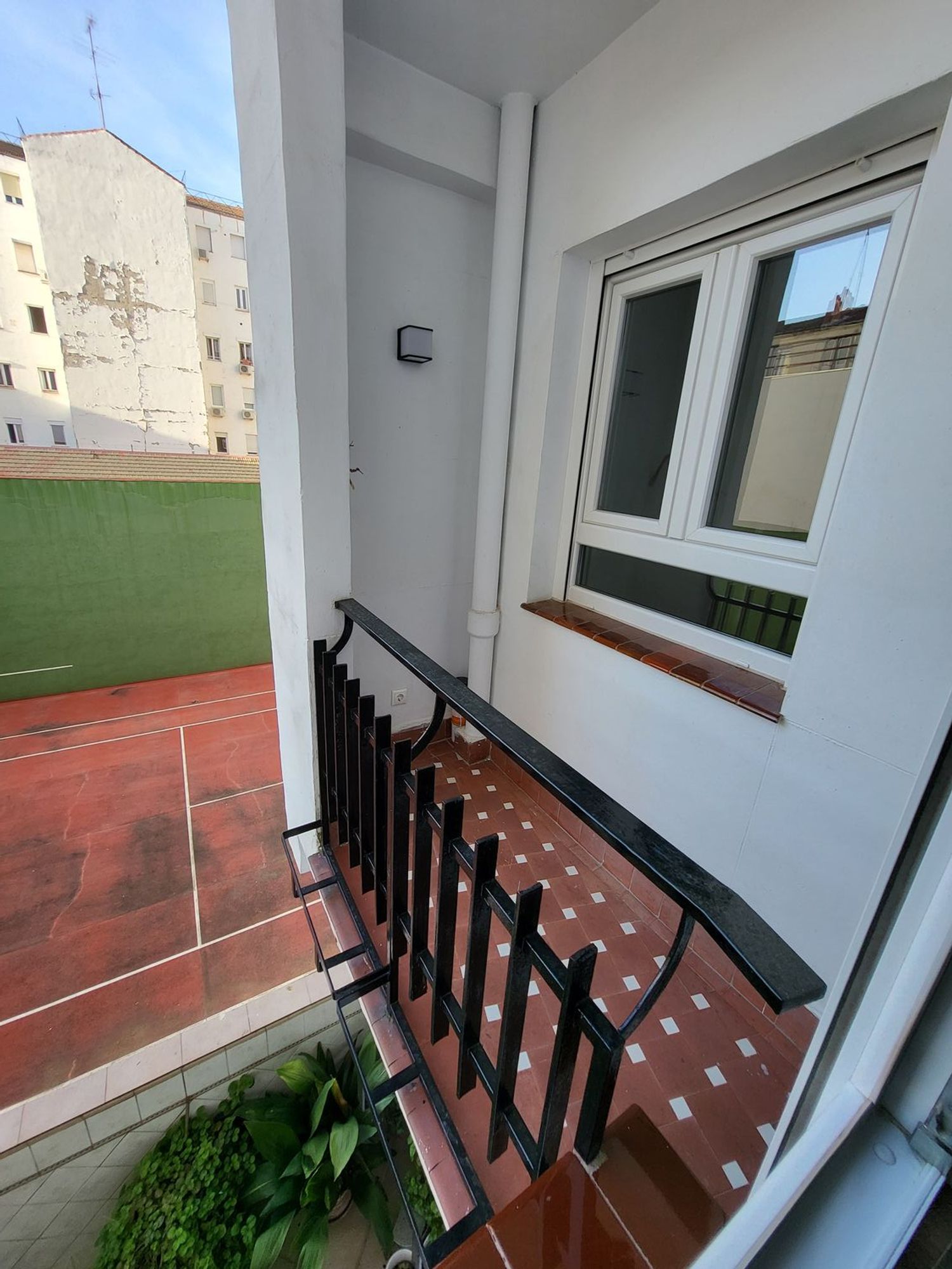 Piso en Calle del Duque de Sesto, 15, Goya - Foto 19
