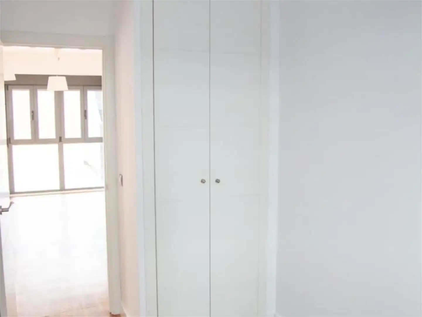 Piso en  Calle de Rosario Romero 3 - Foto 9