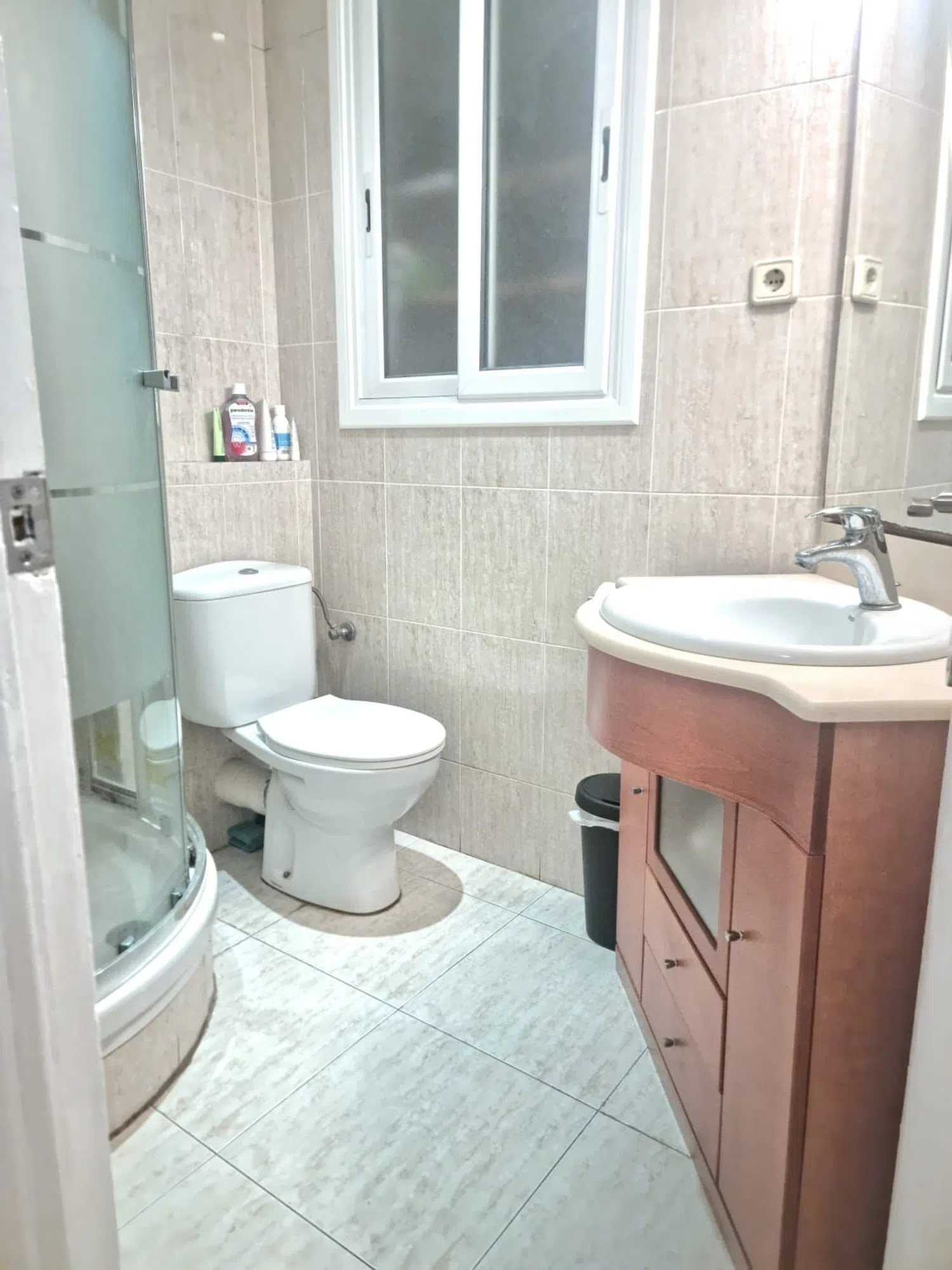 Piso en calle de Provençals, 265 - Foto 10