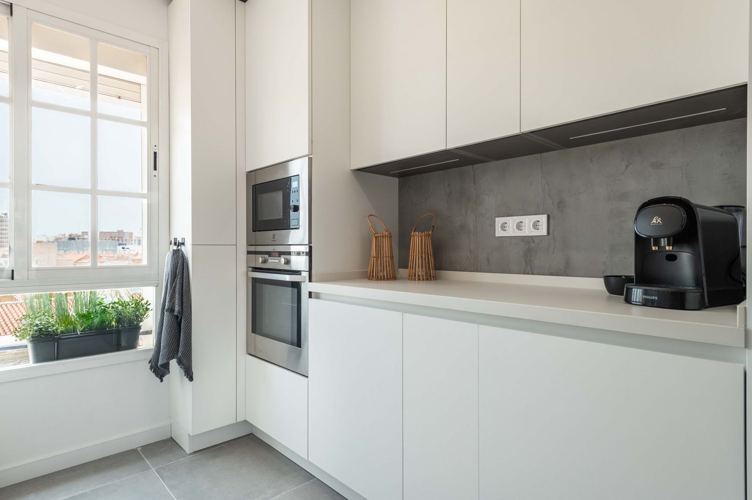 Ático en calle Mármoles, 15 - Foto 6